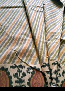 Jashn Cotton