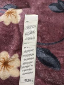 Axis-Y Dark Spot Serum