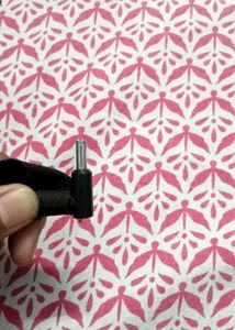 HP LAPTOP CHARGER NEW AND ORIGINAL 65 WATT