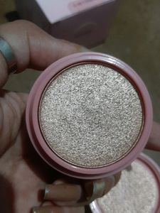 Gleva 5 In 1 Makeup Stack