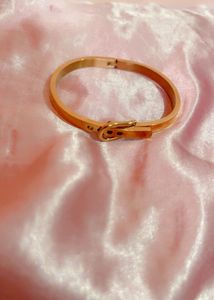 Women’s Bracelet