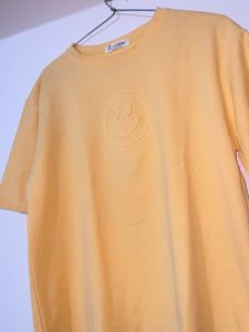 Oversized Tshirt