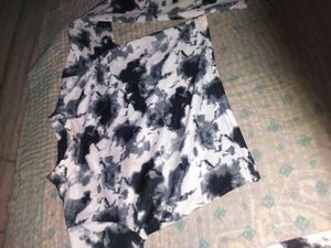 Top For Women