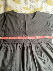 woman t shirt