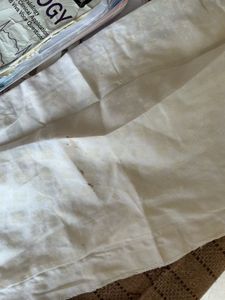 Elegant Ethnic Kurta Set