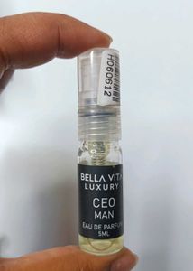 15 Perfume Bottles