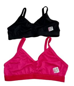 Fensi Sports Bra