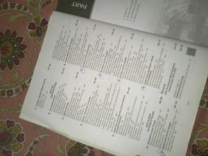 Sociology: Principles of Sociology with an Introdu