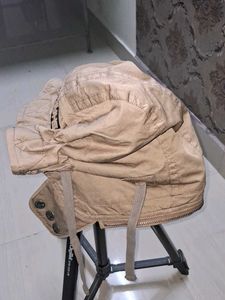 SHANE Hats &amp; Caps💛