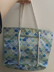 Caprese Handbag
