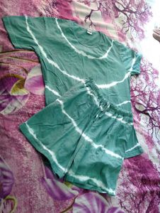 2 Jumpsuit Combo Offer