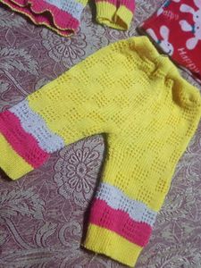 Baby Clothes
