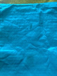 Colorful Pillow Covers