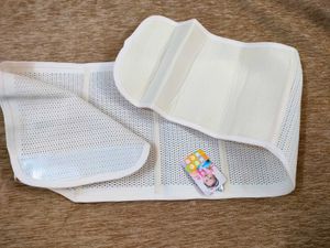 Post - Natal Corset Belt