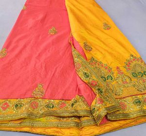 Bumper Sale Offer Saree New