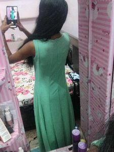 Women&#39;s Gown