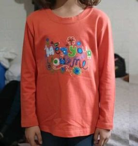 boy shirt