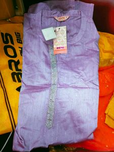 Combo Kurtas