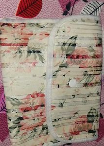 Ted Baker London Backpack