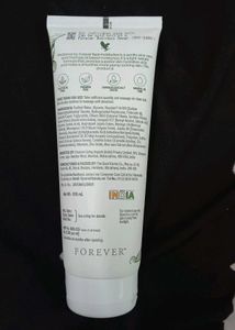 Moisturizer