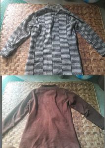 Cardigan Combo 2