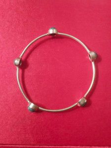 Women Kada