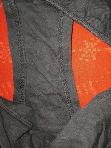 H&amp;M Brand Pantie