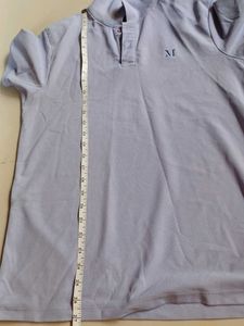 Men&#39;s Tshirt