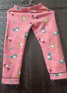 Suit Set For Girls