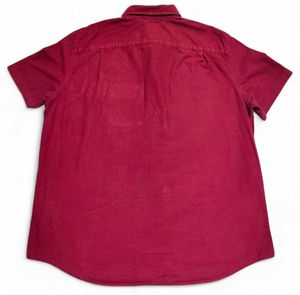 American Eagle Shirt XXL | 51&#34; Chest