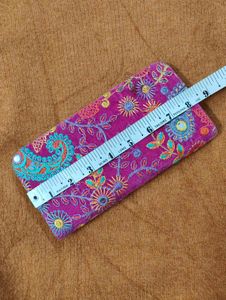 NEW Women Wallet