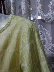 2 Kurtas