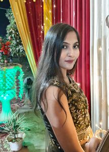 Wedding Outfit For Women