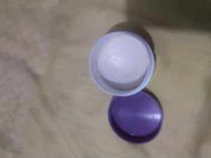 Faiza Beauti Cream