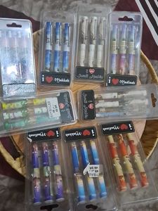 Madinah Pens - Set of 3