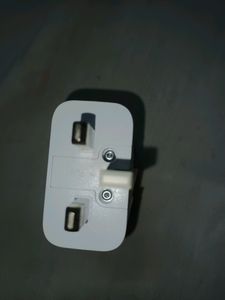 Brand New Samsung Adapter