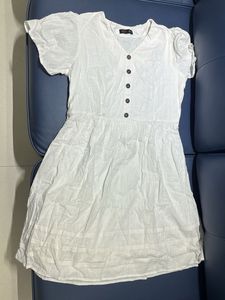 Dream One Piece For Outing