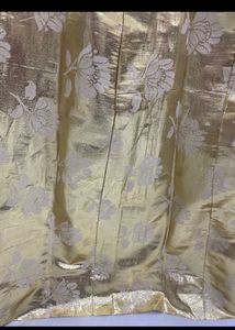 Ethnic Skirt