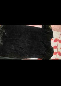 Elegant Embroidered Kurta