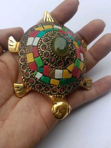 Turtle 🐢 handicrafts