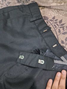 Elegant Embroidery Prince Coat With black pant