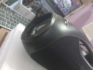boAt 90w speaker (boAt stone ignite)