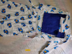 Coord Set