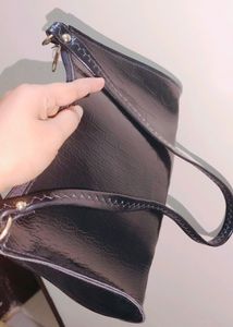 Handbag 👜 Brand New