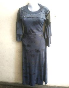 Comfort dress