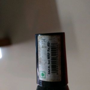 Dazller Eyeliner