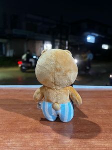 Original Kakao Friends Plushie