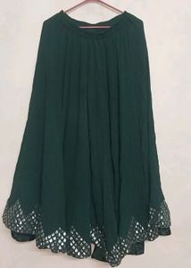 Beautiful Palazo Suit