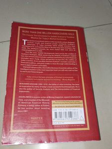 Investment Books Bundle