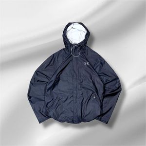 Under Armour Stormbreaker Jacket